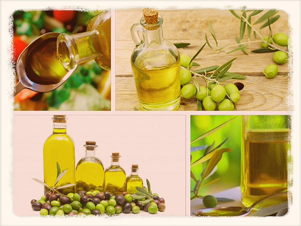 Как принимать оливковое масло, его польза и вред